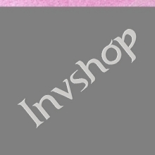 Dzc-9008 fÃ¼r hochwertige industrielle bauteil