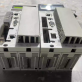 140 CPU 67160 Neue und Original Schneider 140 Serie CPU
