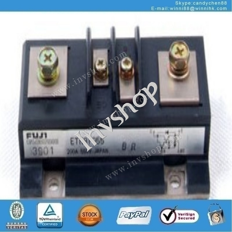 New and original a-Si TFT-LCD LQ0DAS3131 7" LCD Screen