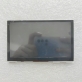 LMS430HF27 Samsung 4,3" 480*272 VA transflektives LCD-Panel