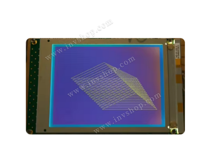 a-Si STN-LCD Panel 5.7" 320*240 HG3202403-B
