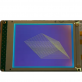 a-Si STN-LCD Panel 5.7" 320*240 HG3202403-B