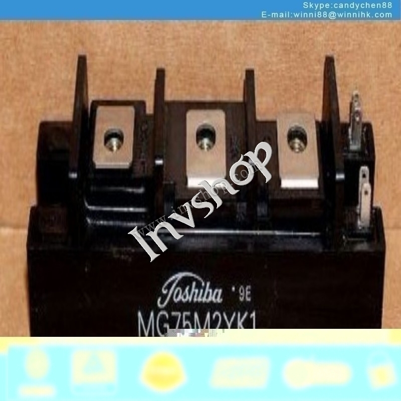 3DS-LCV-C08-AA084-1-N0912P the driver board for industrial use with good quality