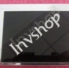 UrsprÃ¼nglich LCD - Panel kcs038aa1ak-g21 fÃ¼r die industrie