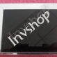 Original LCD screen panel KCS038AA1AK-G21 use for industry