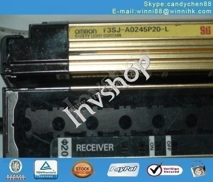 new semikron SKM25GD125D Power module