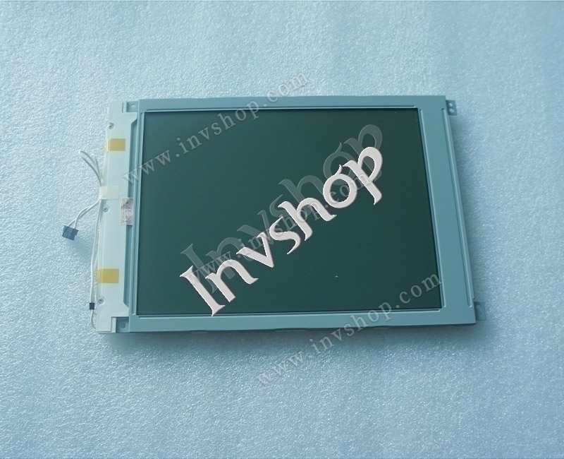 LTBSCB700J20CK industrial lcd display