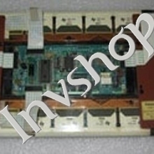 UrsprÃ¼nglich LCD - Panel md480f640pg1 fÃ¼r die industrie