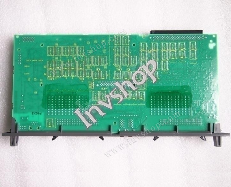 IO board A16B-3200-0500 main board