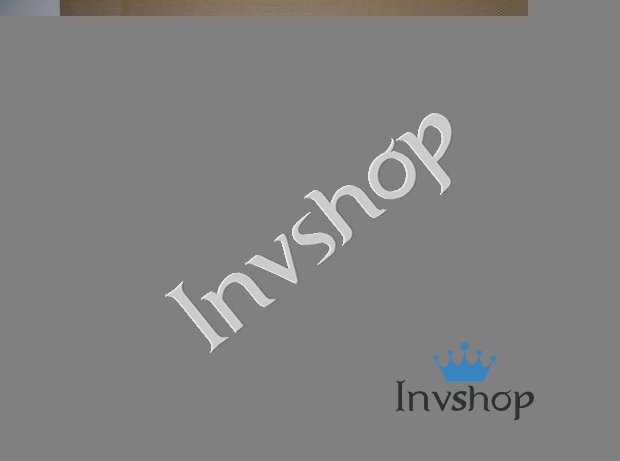 HONEYWELL 620-0071 PLC MODULE