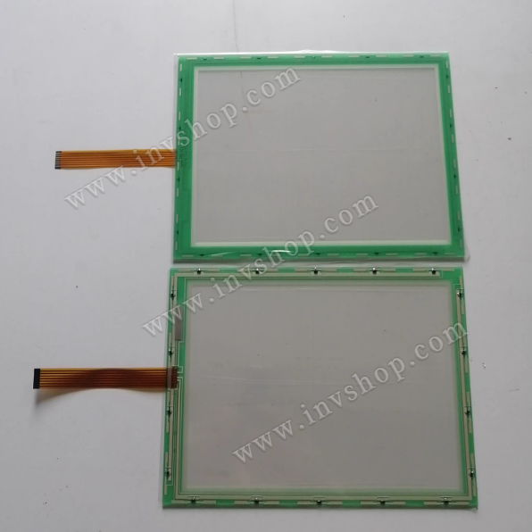 NEW A13B-0191-C012 Touch Screen Glass
