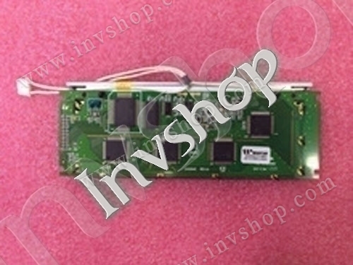 Original LCD screen panel WG24064E-FFH-VZ#001 use for industry