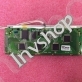 Original LCD screen panel WG24064E-FFH-VZ#001 use for industry