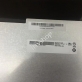 replacement LCD for P141-17A DG-32240 screen