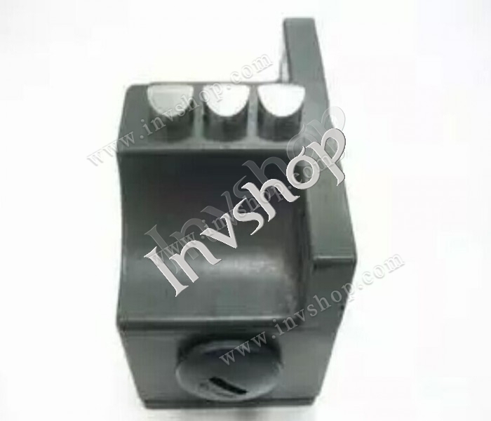 NEW EUCHNER SN03D12-502-M 80WU Limit Switch