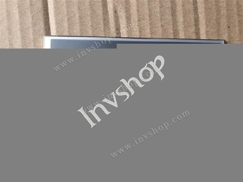 LQ050W1LC1B 5.0 ' 1024*600 30 pins TFT LCD PANEL