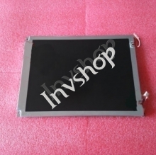 AA104VB06 MITSUBISHI LCD screen