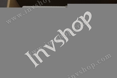 Schneider XBTG4320 Touchscreen