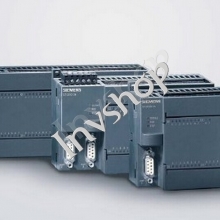 223-1HF22-0XA86ES7 223-1HF22-0XA8 6ES7 im ursprÃ¼nglichen nagelneuen Verpackung