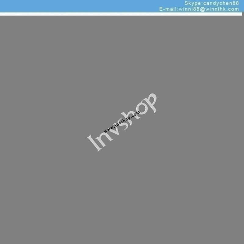 Sbc81822 RevB RC - QualitÃ¤t Mit - industrie