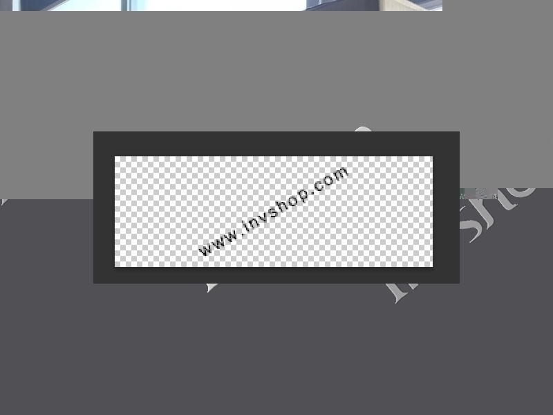 C120-LK201-V1 OMRON PLC