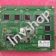 WG320240C-FMITZ0001 original lcd screen in stock with good quality