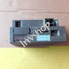 The original Rolex good IM151-76ES7 151-7AB00-0AB06ES7151-7AB00-0AB0