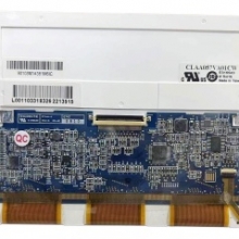 Lvds - 00kp2 CPT chungnwa claa057va01cw 5,7 - Zoll - LCD - display - Panel - Garantie von 60 tagen