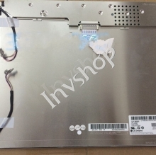 new LM170E03-TLG3 LG philips 17 inch screen