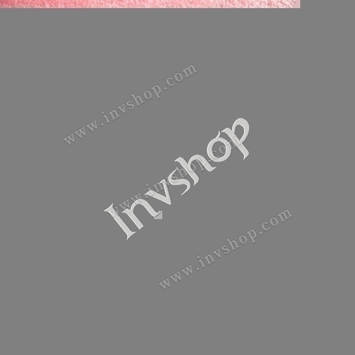 INVERTER FOR NEC 104PWCR1-B 104PWBJ1-Bï¼ˆASSYï¼‰