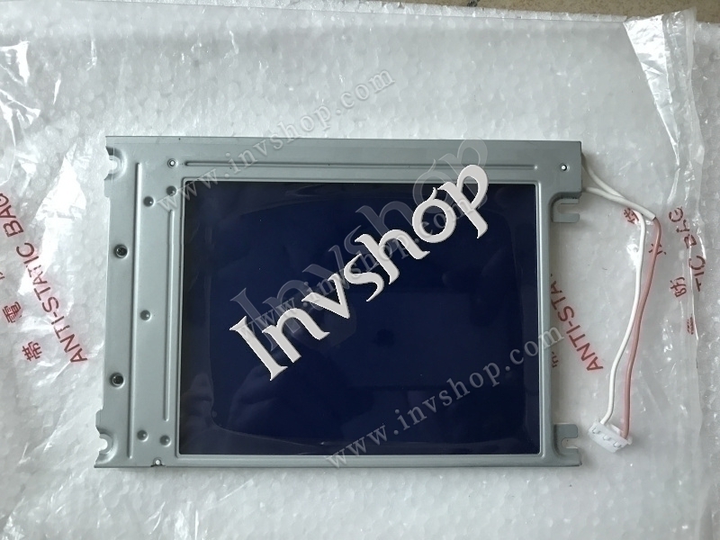 LSUBL6474B 5.7inch industrial lcd display