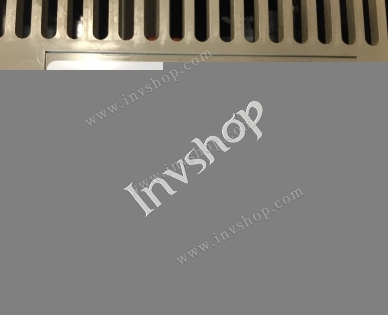 AC/DC 50W 5V 6A &12V 2A MW NED-50A Switching UL DHL Switching power supply