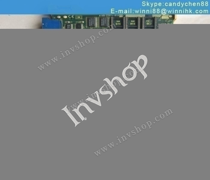 MSD043A1X Panasonic servo driver