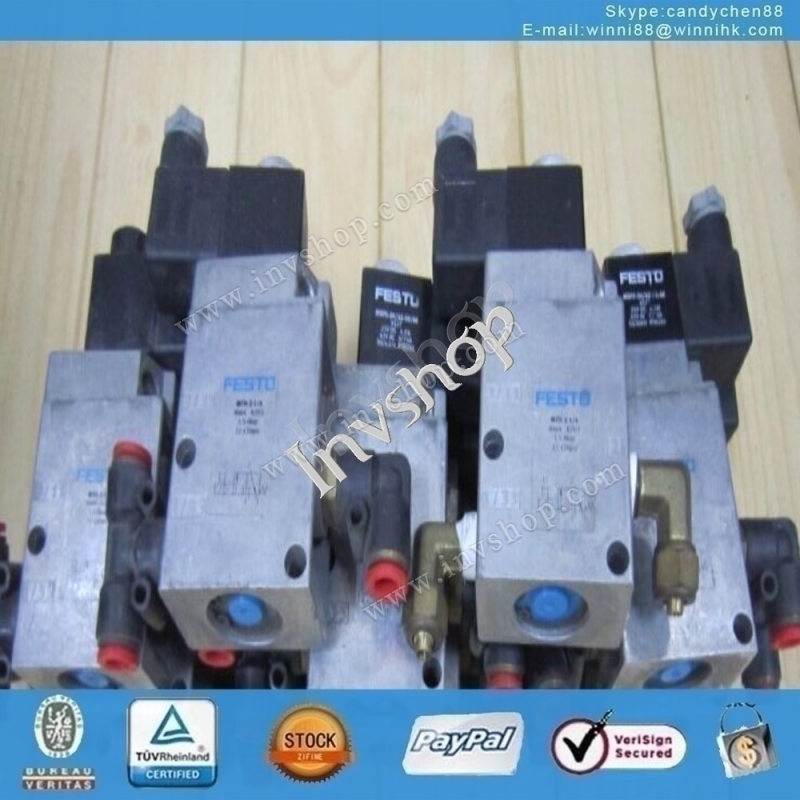 hat beschlossen, mfh - 3 - 1 / 4 + msfg - 24 / 42 bis 50 / 60 spule ein