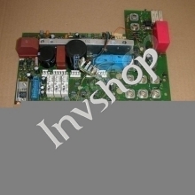 INDRAMAT LTN1 + ZUK6 /109-0860-3B01-03 +109-0860-4B36-00
