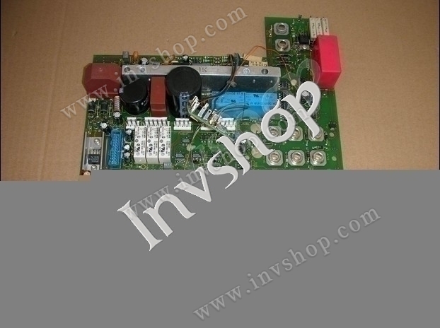 indramat ltn1 + zuk6 / 109-0860-3b01-03 + 109-0860-4b36-00