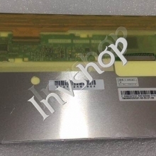 TM089DDSG01 New and Original TIANMA LCD Panel