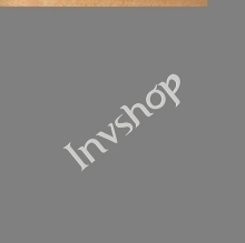 New original 5.7 inch industrial control equipment medical special display TM057KDHG04