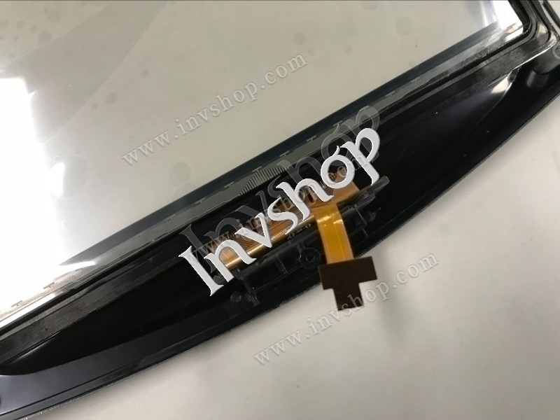 PICO880PGA-C-2980U [Single Board Computers PICO ITX SBC