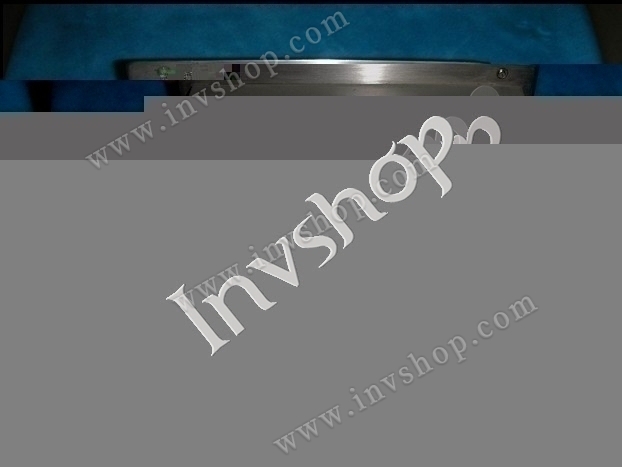 MITSUBISHI system control board QX522