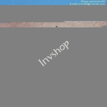 P084a2001 neUe Tyco - modul