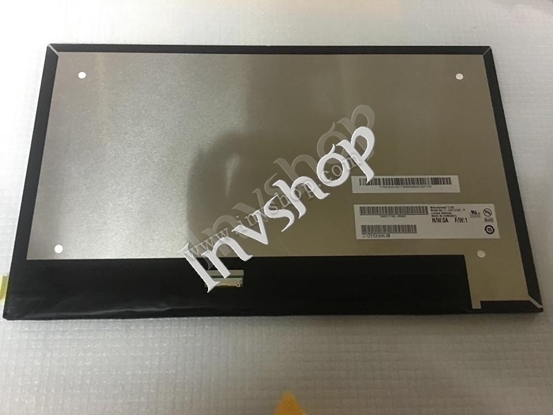 G140HAN01.0 AUO 14inch LCD panel New and Original
