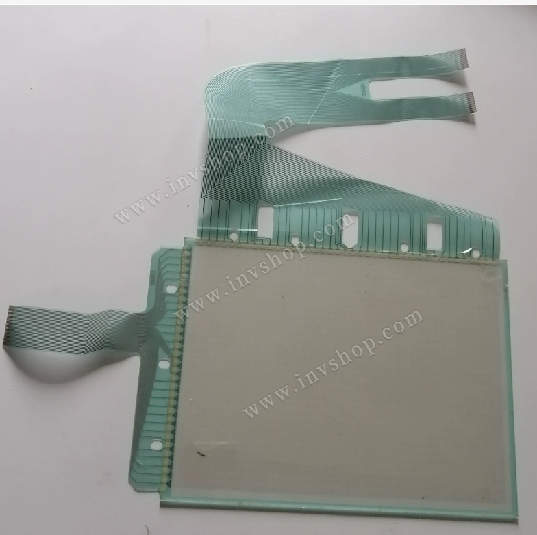 replacement HMI NEW GP2600-TC11GP2601-LG41 Touch Panel