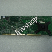 FELSIGEN-4786EV-RS-R40VER4.0 IEI Atom