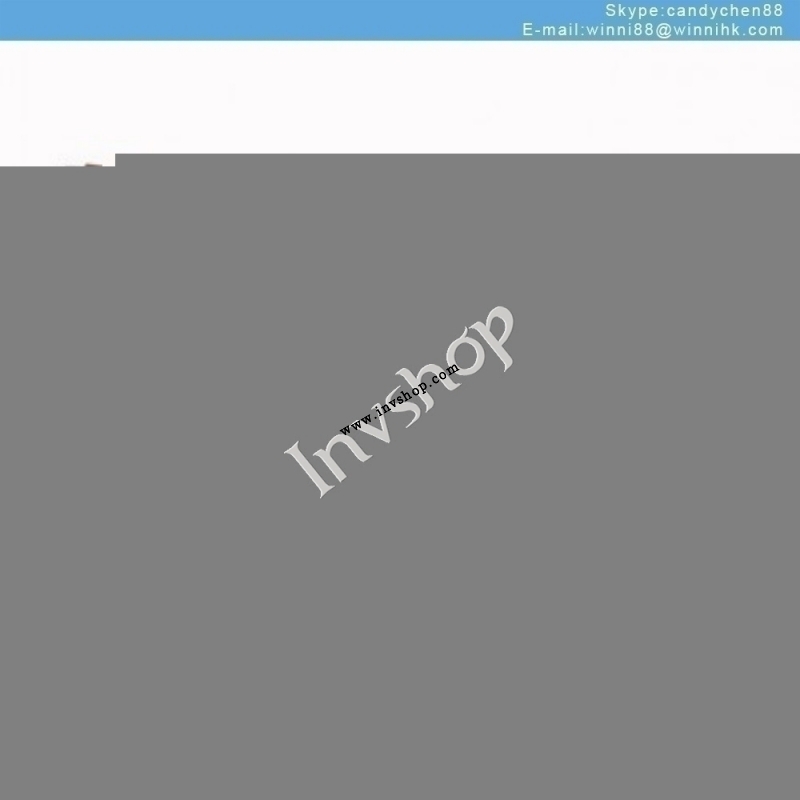 7 - zoll - tablet lcd - fpc-t70pks02v2f