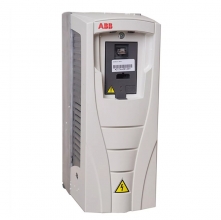 ABB Wechselrichter ACS550-01-045A-4