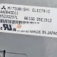 AA084SD11 Mitubishi 8.4inch lcd display New and Original