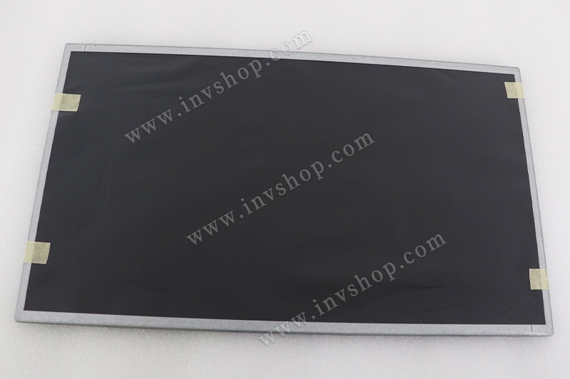 M215HGE-L31 21,5 Zoll Innolux LCD Panel Auflösung 1920*1080