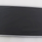 M215HGE-L31 21,5 Zoll Innolux LCD Panel Auflösung 1920*1080