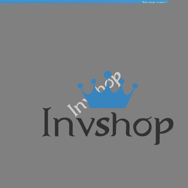 Original 9 into the new D SIMADYN module 681-0AJ1 6DD1681-0AJ16DD1